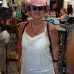 Durango - Silverton Railroad