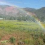 Durango - Silverton Railroad