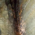 Wind Cave Höhlentour