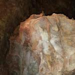 Wind Cave Höhlentour