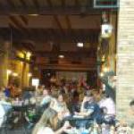 Firehouse Brewing Company