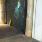 Buffalo Bill Center of the West