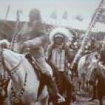 Buffalo Bill Center of the West