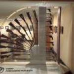 Buffalo Bill Center of the West