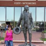 Buffalo Bill Center of the West