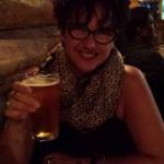 Dinner im Old Faithful Inn