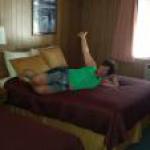 Virginian Lodge Jackson Hole