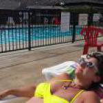 Virginian Lodge Jackson Hole