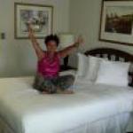 Thunderbird Motel, Elko