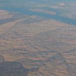 Bye Bye San Francisco