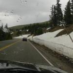 Rocky Mountain Nationalpark