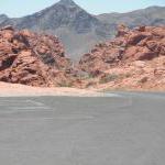 Valley of Fire