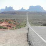 Monument Valley