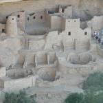 Mesa Verde