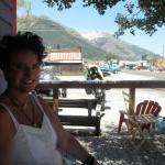 Durango - Silverton Railroad