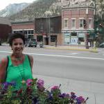 Ouray