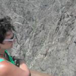 Black Canyon of the Gunnison