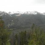 Rocky Mountain Nationalpark