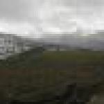 Sauwetter im Rocky Mountain Nationalpark