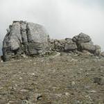 Rocky Mountain Nationalpark