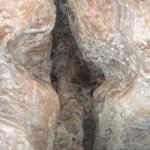 Wind Cave Höhlentour