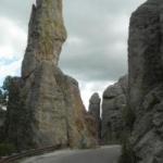 Black Hills