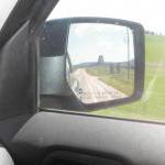 Good Bye Devil's Tower