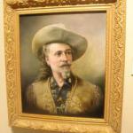 Buffalo Bill Center of the West