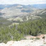 Chief-Joseph-Highway