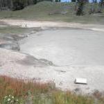 Black Dragons Caldron