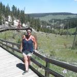 Black Dragons Caldron