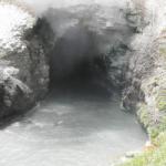 Dragon's Mouth Spring