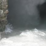 Dragon's Mouth Spring