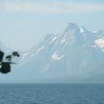 Grand Teton Nationalpark