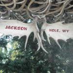 Jackson Hole