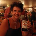 Million Dollar Saloon Jackson Hole