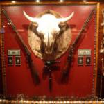 Million Dollar Saloon Jackson Hole