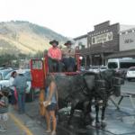 Jackson Hole