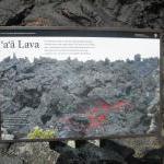 Craters of the Moon