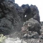 Craters of the Moon