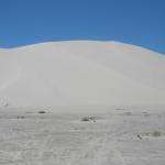 Sand Mountain
